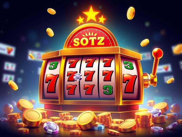 5055bet