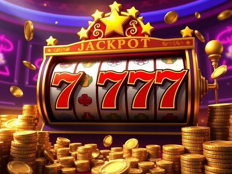 5055bet
