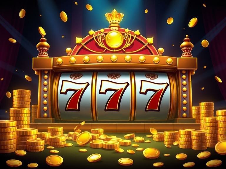 5055bet