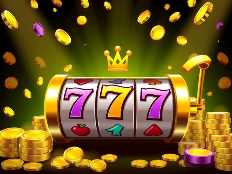 5055bet