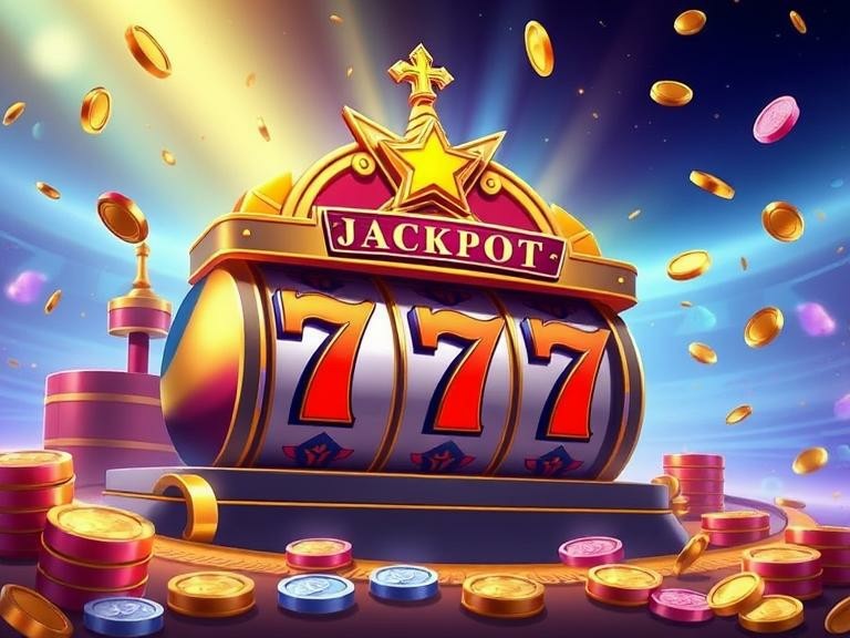 5055bet