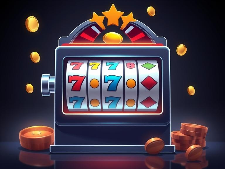 5055bet