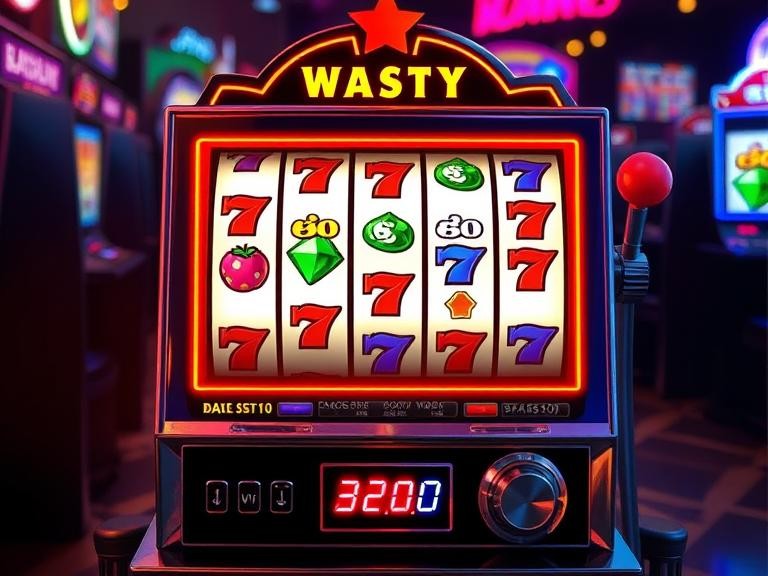 5055bet