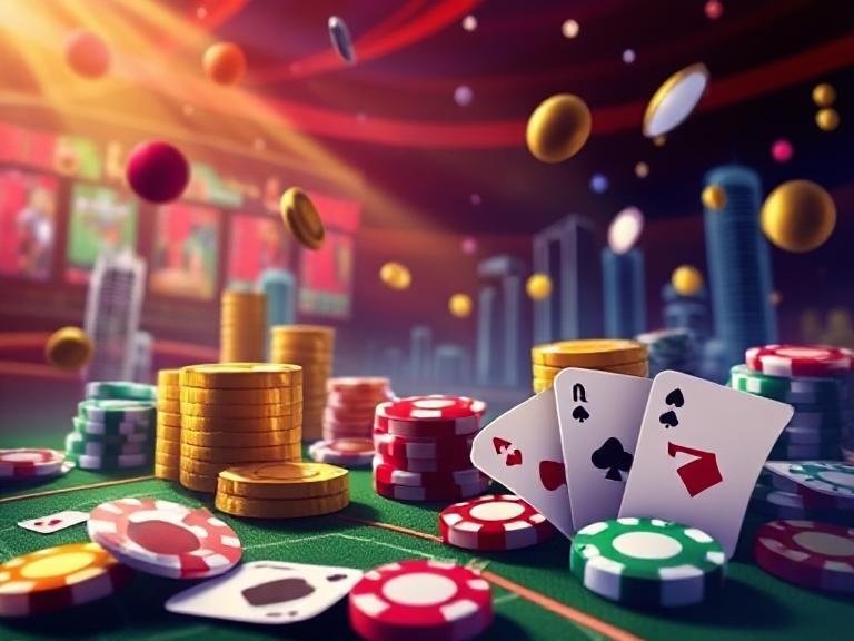5055bet