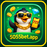 5055bet